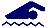 Schwimmschule Fischer